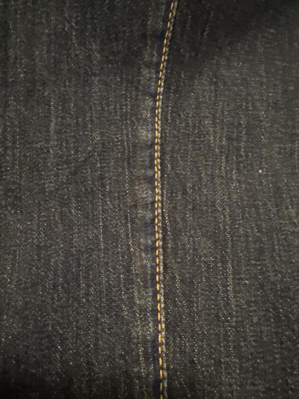Review photo 4.
