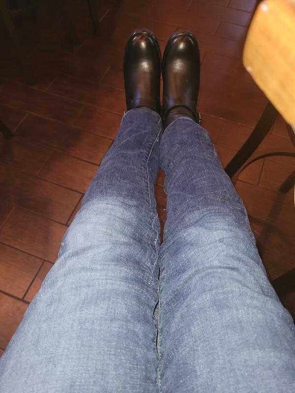 Great pair of Levi's