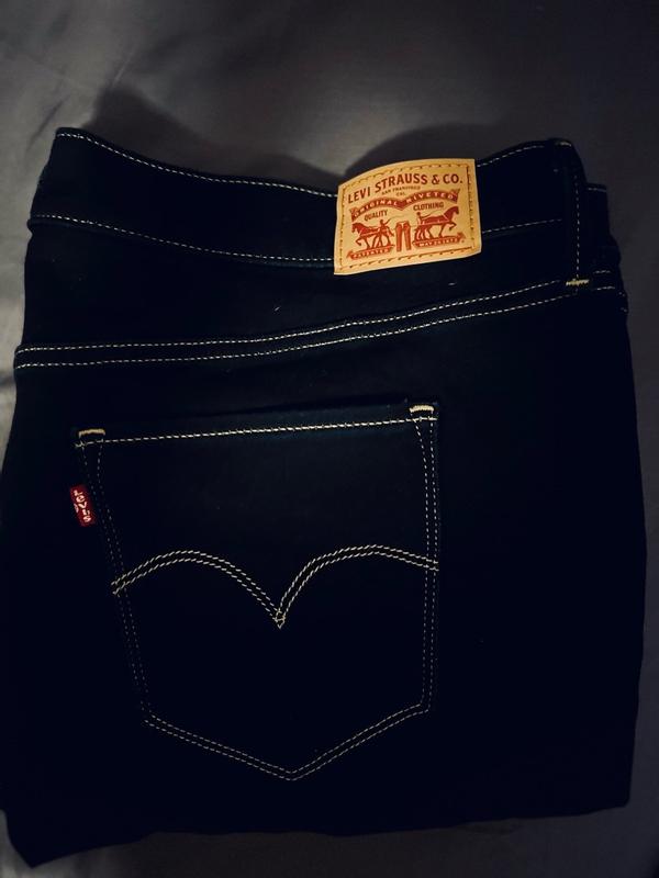 Review photo 6.
