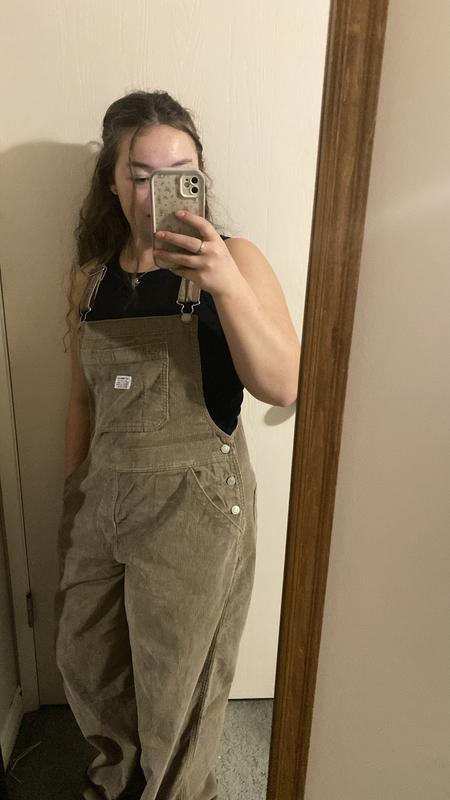 Photo - commentaire 1.