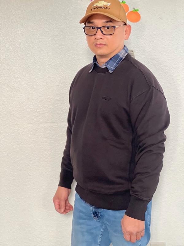 Avis sur la photo 6.