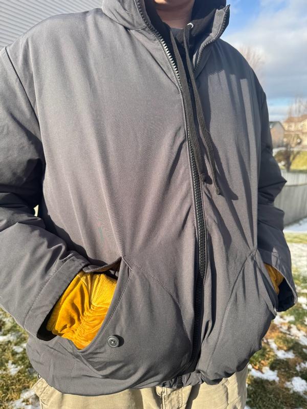 Avis sur la photo 1.