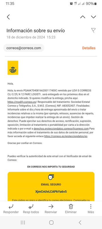 Foto 1 de la reseña.