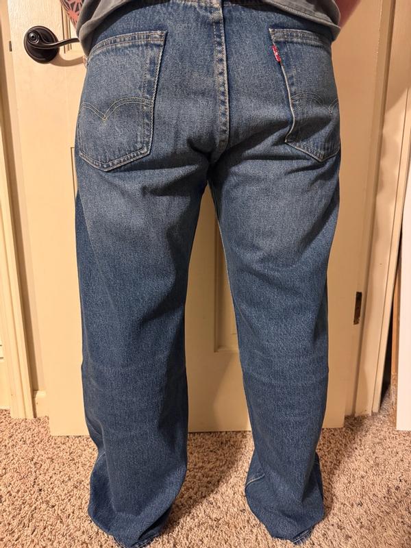 Bewertung von Foto 1.