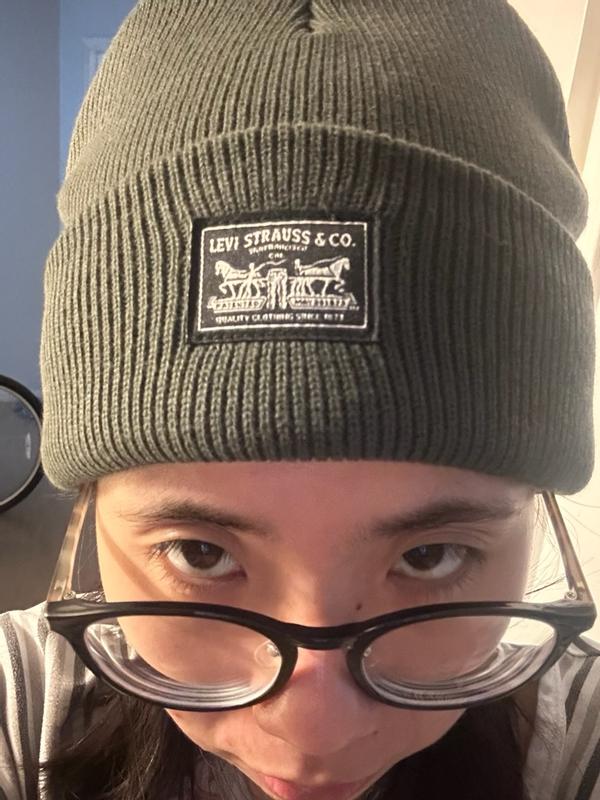 Bewertung zu Foto 1.