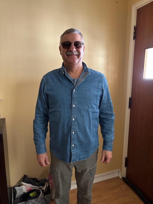 Foto 6 della recensione.