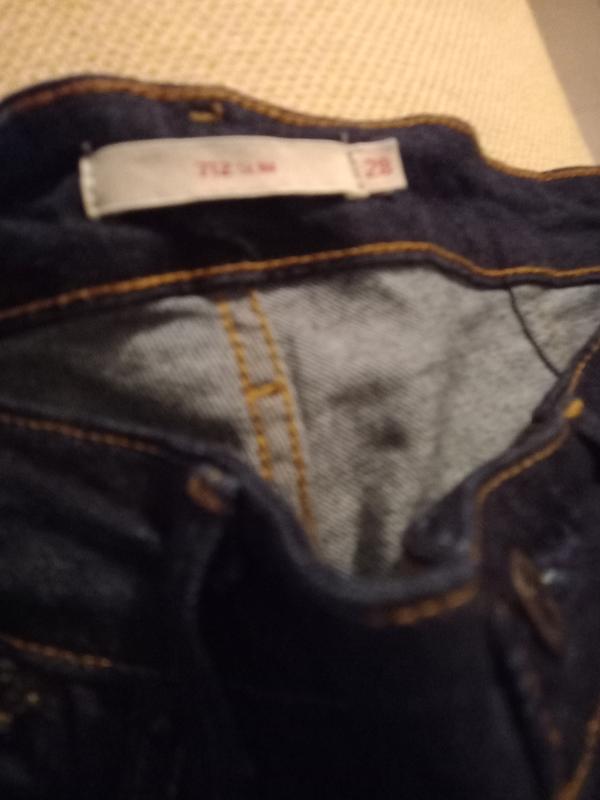 Bewertung zu Foto 1.