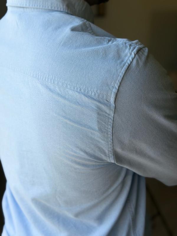 Avis sur la photo 5.