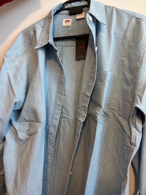 Bewertung von Foto 1.