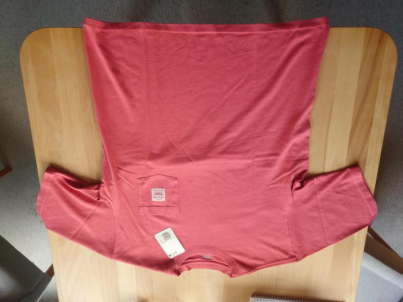 Review photo 6.