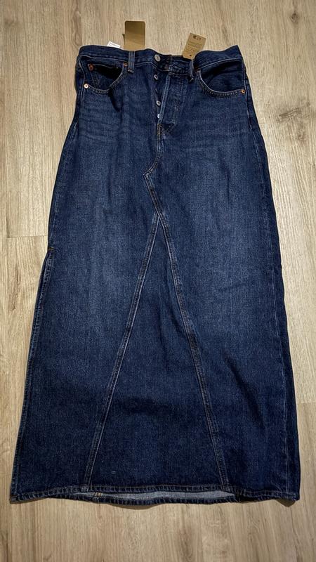Review photo 4.