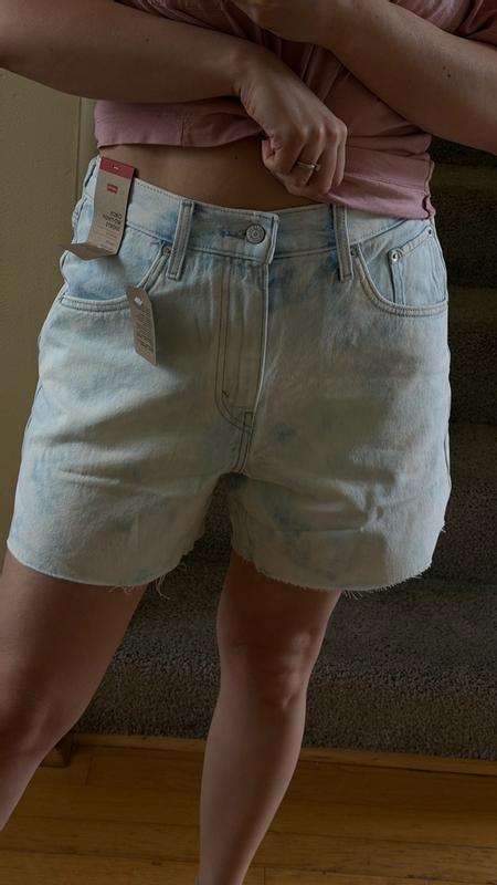 Review photo 2.