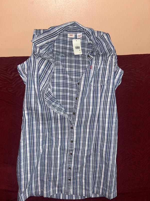 Review photo 2.