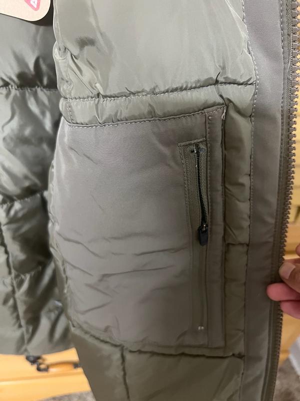 Foto 2 de la reseña.