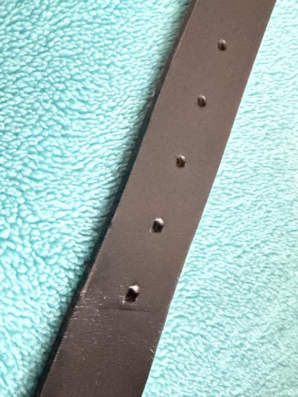 Bewertung zu Foto 2.