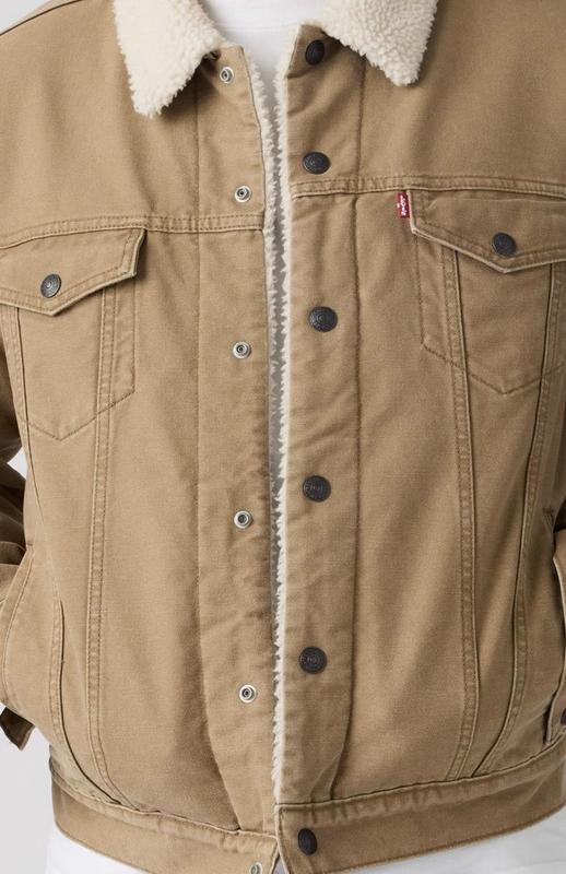 Me la he comprado en los tres colores