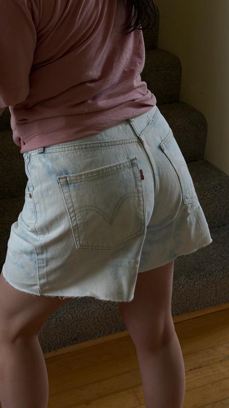 Review photo 1.