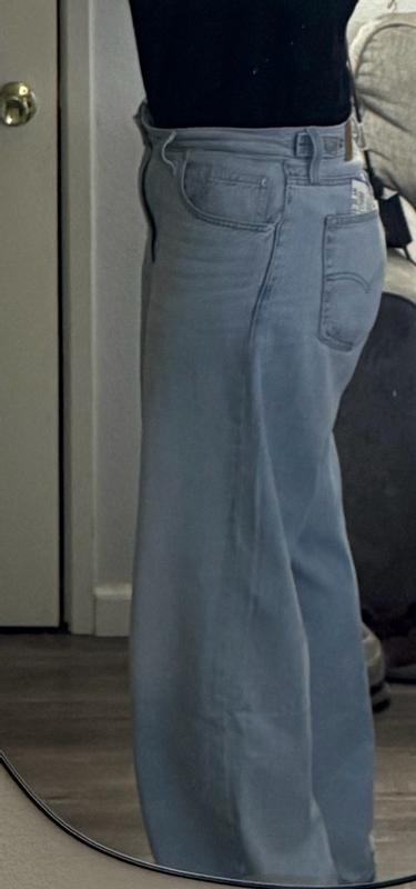 Avis sur la photo 5.