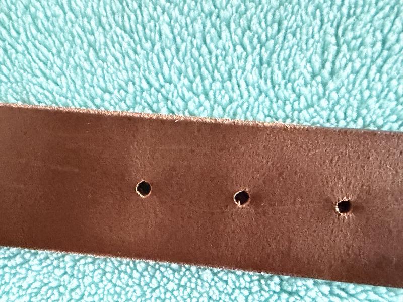 Bewertung zu Foto 4.