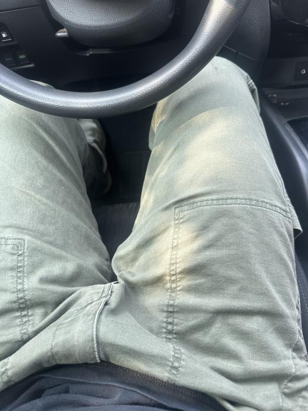 Photo - commentaire 1.