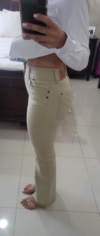 Review photo 6.