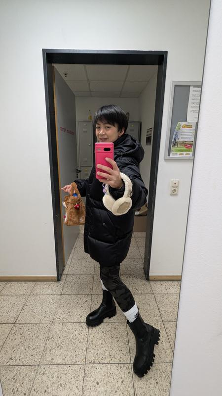 Dodaj opinię o zdjęciu 3.