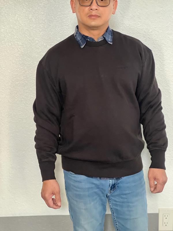 Avis sur la photo 4.