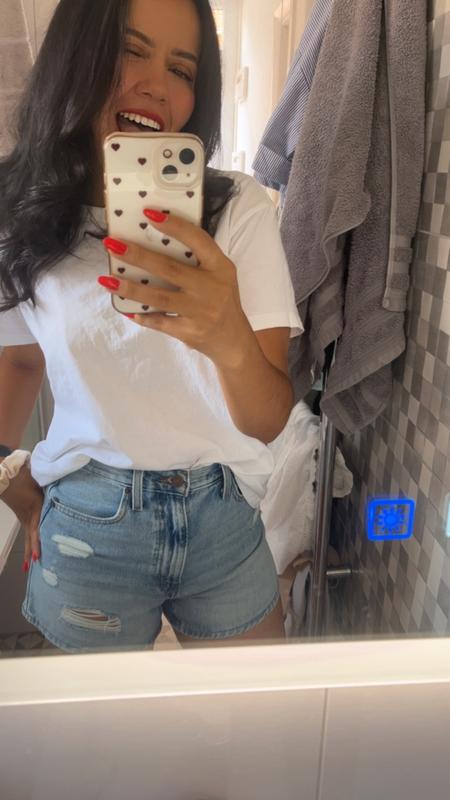Avis sur la photo 1.