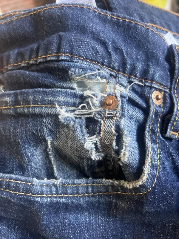 Pocket