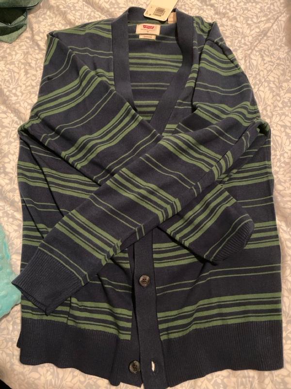 Review photo 1.