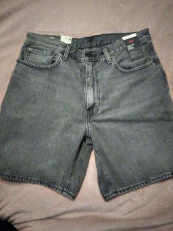 Review photo 5.