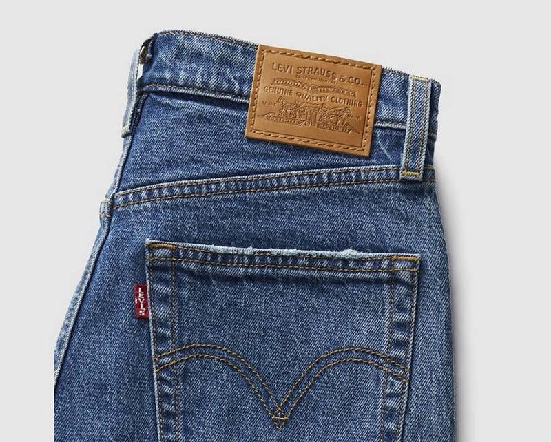 Foto 1 della recensione.