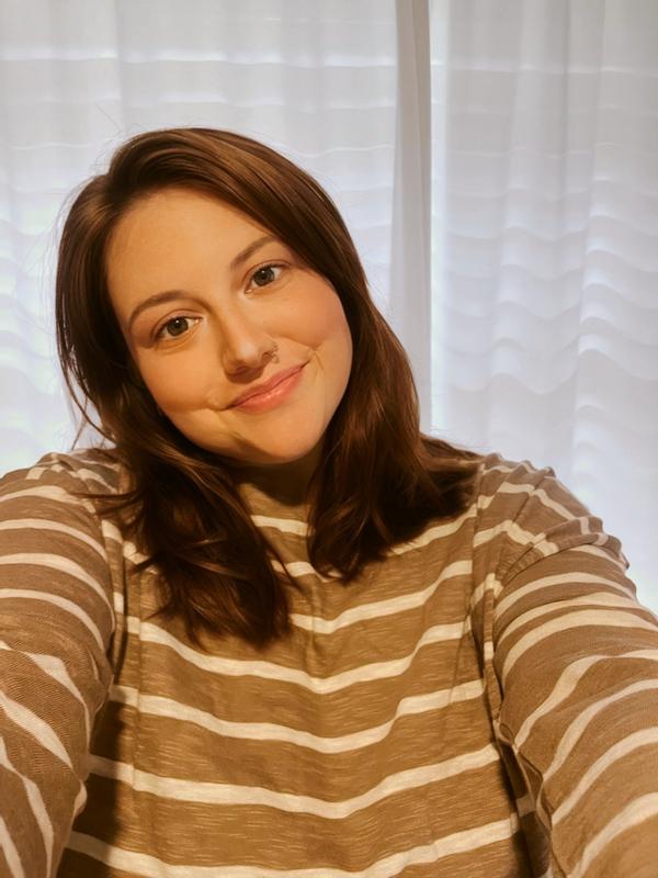 Photo - commentaire 1.