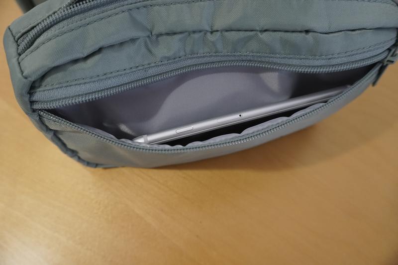Bewertung zu Foto 3.