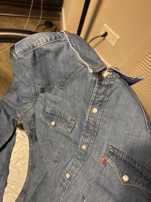 Completely different than the one I ordered