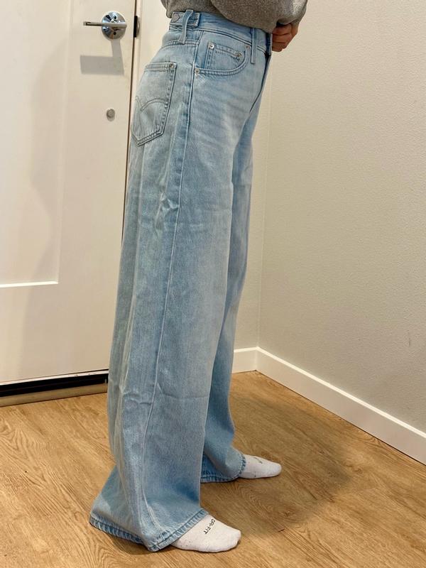 Avis sur la photo 2.