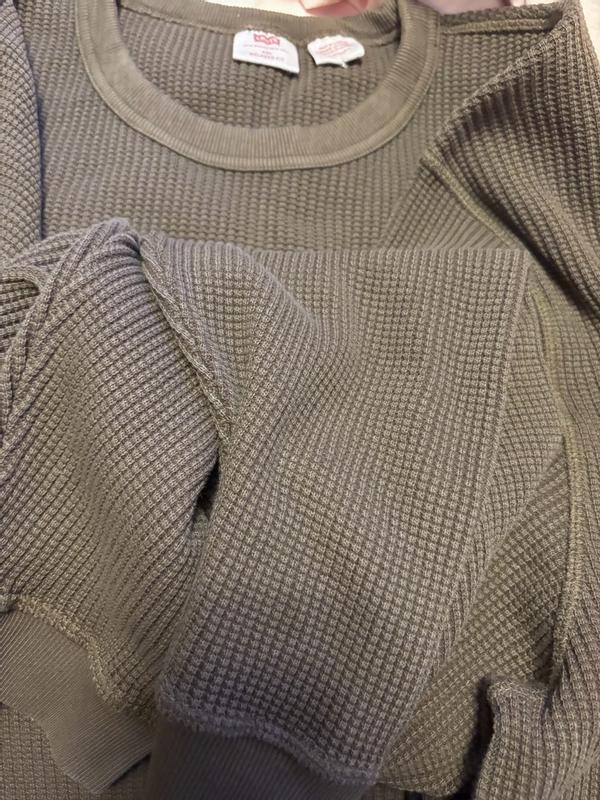 Bewertung von Foto 1.