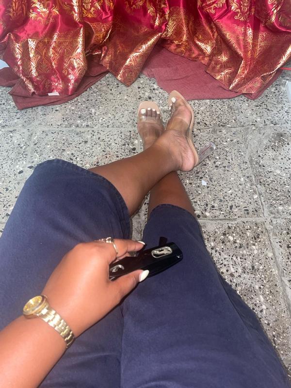 Avis sur la photo 4.