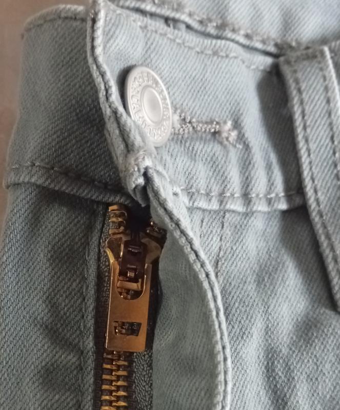 Avis sur la photo 3.