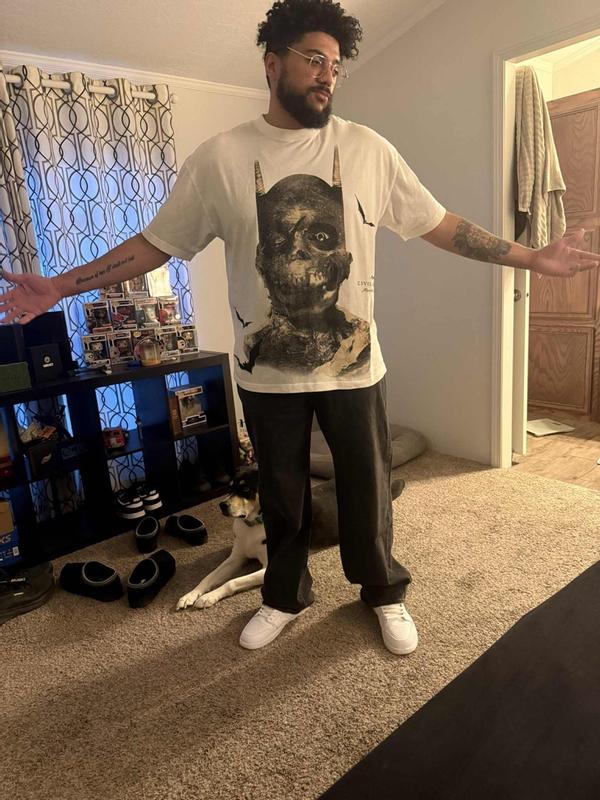 Anmeldelse af foto 1.