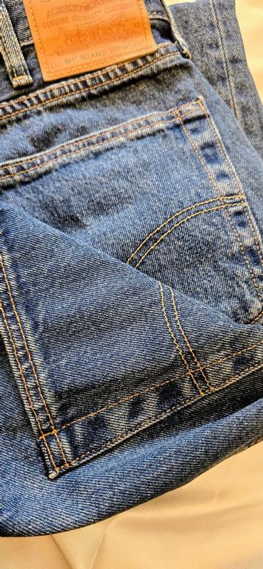 Dodaj opinię o zdjęciu 1.