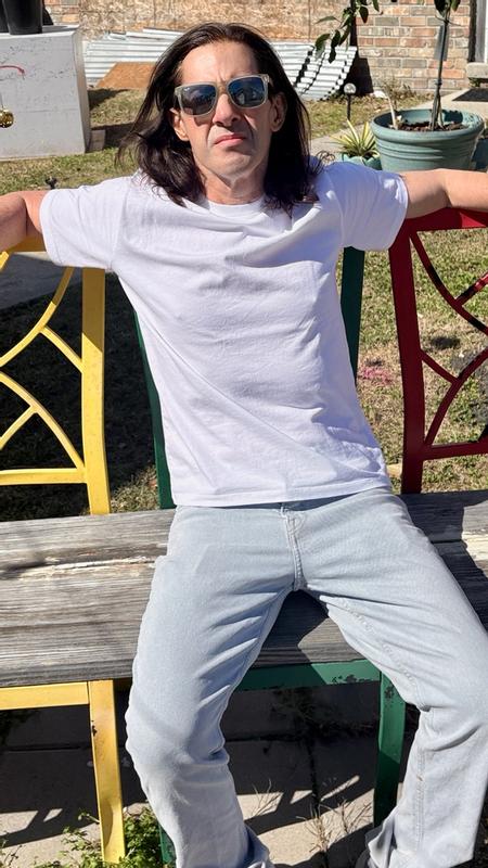 Avis sur la photo 1.