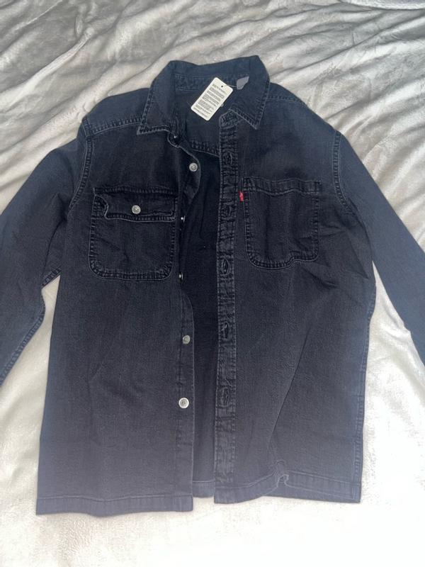 Foto 2 della recensione.