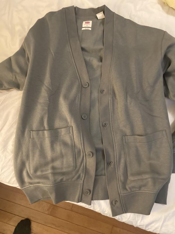 Review photo 1.