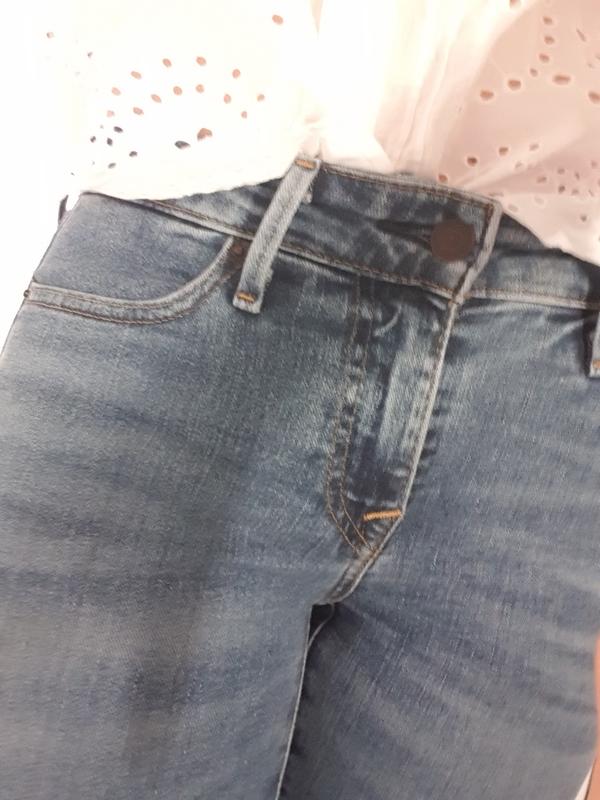 Bewertung zu Foto 6.