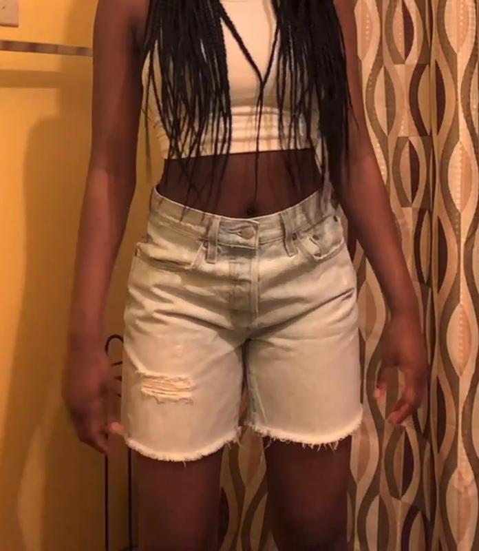 Avis sur la photo 5.