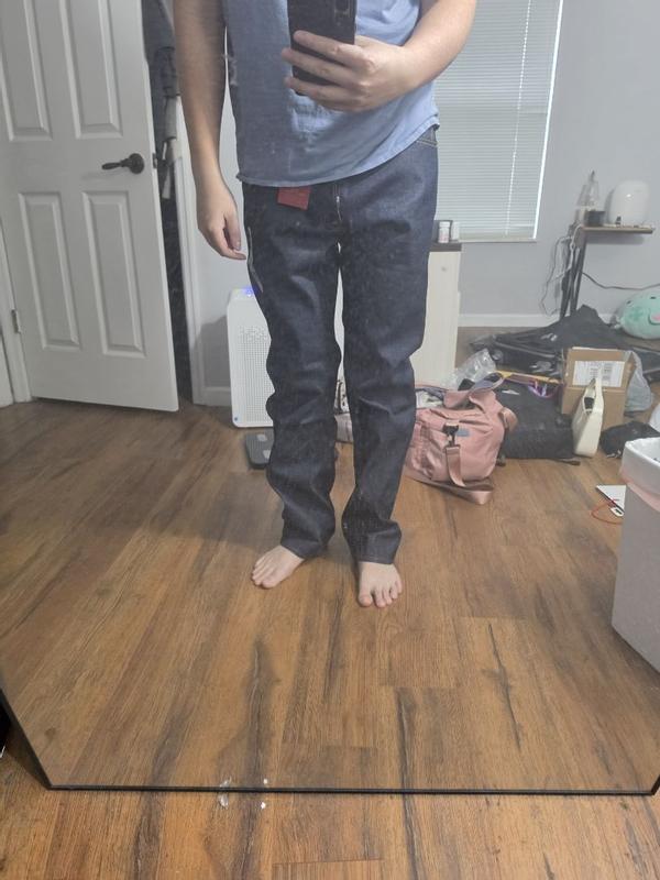 Review photo 2.