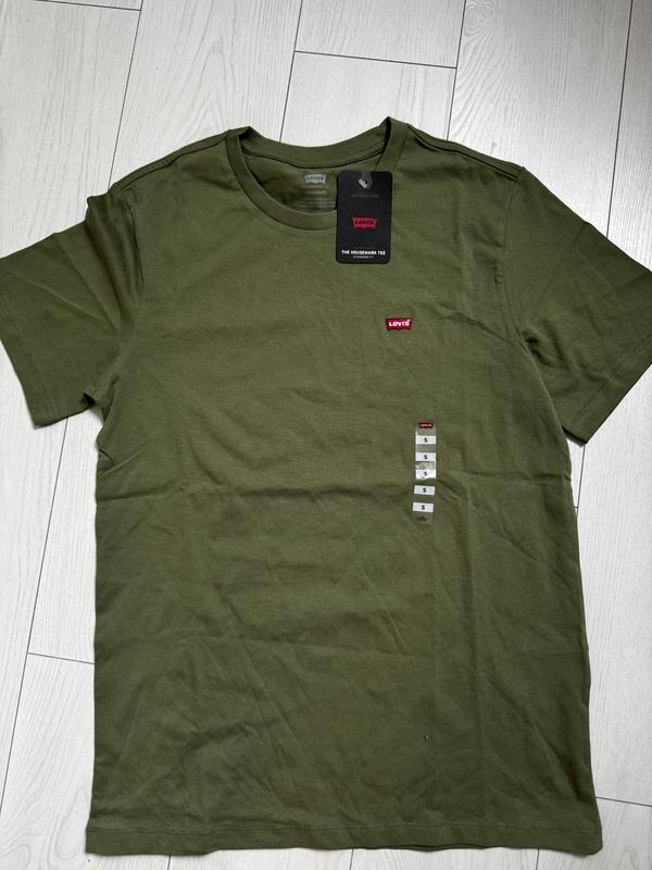 Review photo 1.