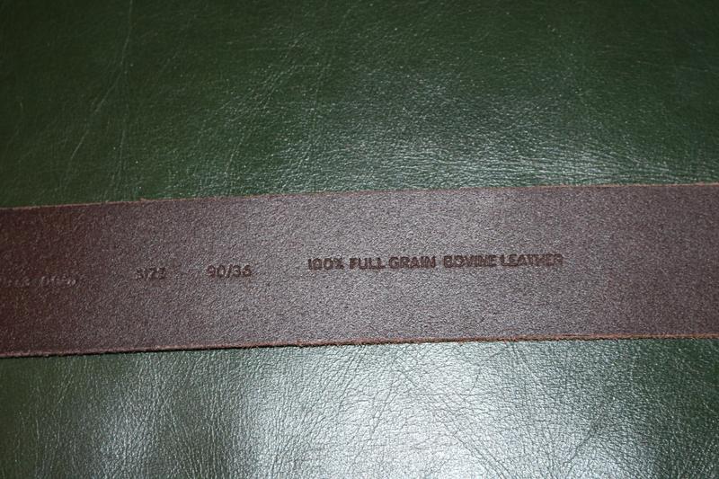 Review photo 5.