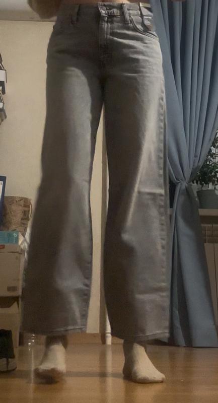 Foto 4 della recensione.